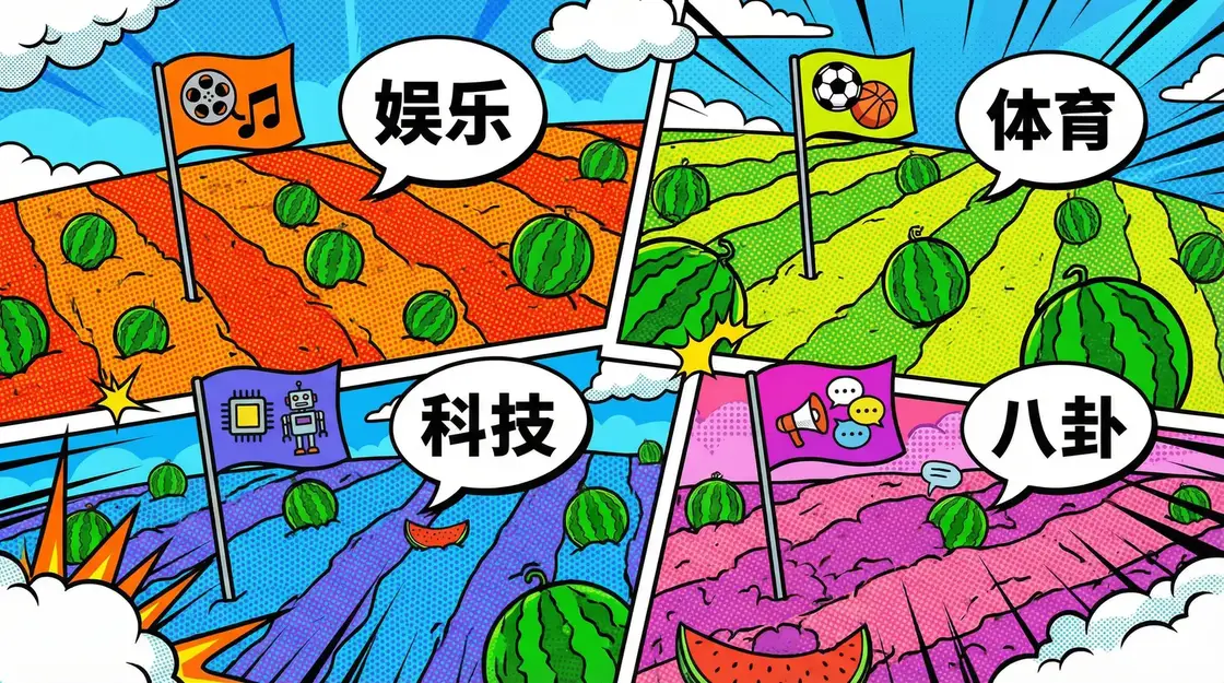 电视剧尘埃落定 娱乐瓜田分类